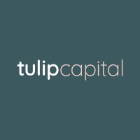 Tulip Capital Logo