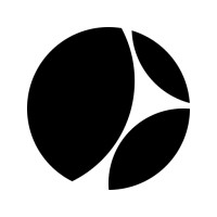 Threedots Logo