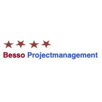 Besso Projectmanagement Logo