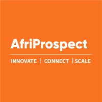 AfriProspect Logo