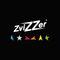 Zvizzer Australia Logo