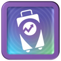 GOeConcierge Logo