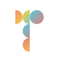 Typograph Logo