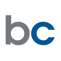 Balgrist Campus AG Logo