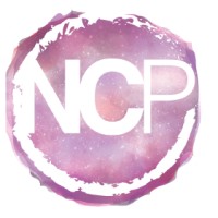 Nebula Capital Partners Logo