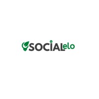 Social Elo Logo