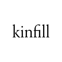 Kinfill Care Logo