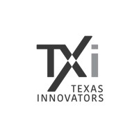 Texas Innovators Logo