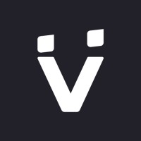 VONÜBERMORGEN GmbH Logo