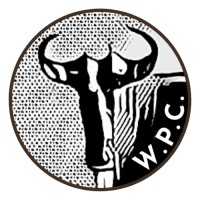 Wildebeest Publishing Company, LLC Logo