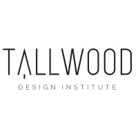 TallWood Design Institute Logo