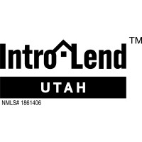 IntroLend Utah Logo