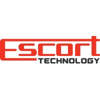 Escort Technology Logo