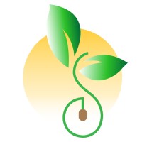 Green Science Games Logo