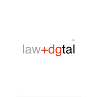 law+dgtal Logo