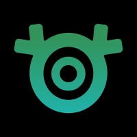 SPEEQO Logo