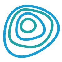 Water for Women Logo
