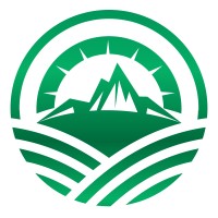 Greenbelt Group Logo