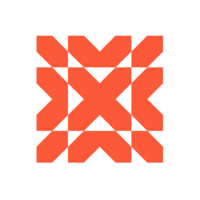 Altcode Logo