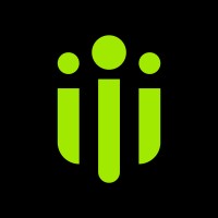 Clunnity Logo