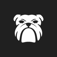Bulldogs Digital Logo