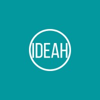 Institute for Human Development, Balance and Learning (IDEAH) Logo