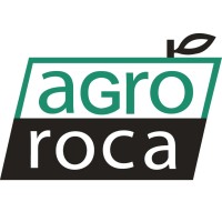 Agro Roca Logo