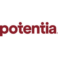 Potentia Capital Logo