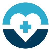 LYP Health Management Logo