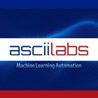 Ascii Labs Logo