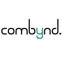 Combynd Property Management Logo