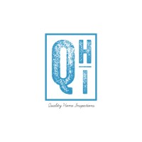 Quality Home Inspections of LV Logo