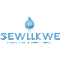 Sewllkwe Book Logo