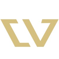 Capitalwise Wealth Management Logo