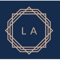 Limitless Aspirations - Business advice made simple Logo