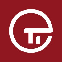 Enkripa Teknologi Indonesia Logo