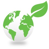 Rhizome Network Logo