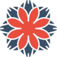 Lotus Digital Consultants Logo