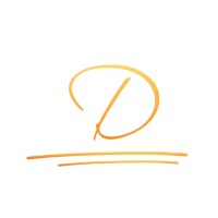 Dennis Fletcher & Associates Logo