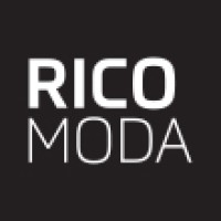 Rico Moda Logo