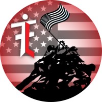 Family First Life National Logo