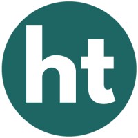 Hellotech Logo