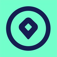 Wahooh Media Logo