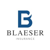 Blaeser Insurance Agency, LLC Logo