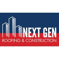 Next Gen Construction Logo