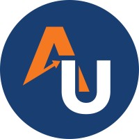 AxisU Logo