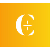 Carla + Curls Logo