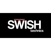 Swish Technics Logo