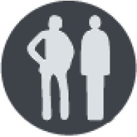 Schulcz Pte Ltd Logo