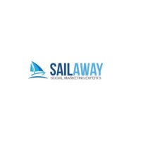 SailAway Media Logo